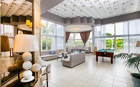 Happy Days Hotel, Adults Only  3*